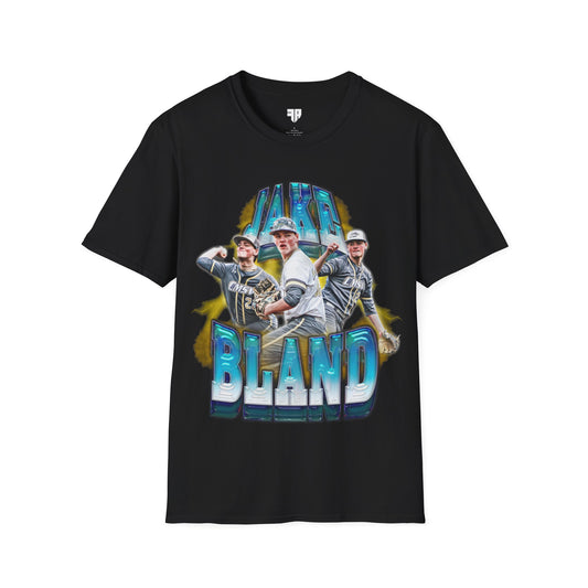 Jake Bland T-Shirt