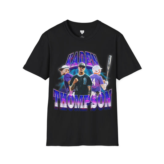 Kaden Thompson T-Shirt